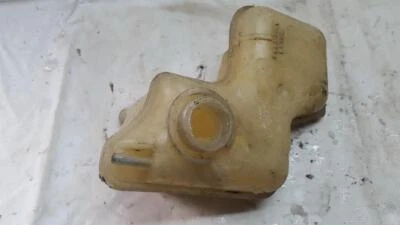 Lincoln Town Car 1998 Intake Resonator (Air Box Exhaust Chamber) F #773209-26 - Image 1 of 2