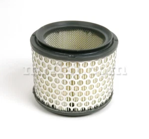 Filtro de aire Fiat 600 nuevo - Imagen 1 de 1