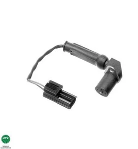 NGK CMC2-V079 81078 Crankshaft Sensor - Picture 1 of 5