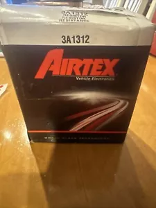 BLwr Motor Resistor 3A1312 Airtex - Picture 1 of 1