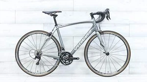 Specialized Roubaix SL4 Road Bike - 2015, 56cm - Picture 1 of 18