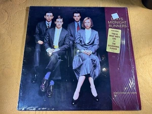 V5-51 DEXYS MIDNIGHT RUNNERS Don’t Stand Me Down - 1985 - RECORD - POP / ROCK - Foto 1 di 11