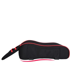 Car accessories armrest box pad - Picture 1 of 10