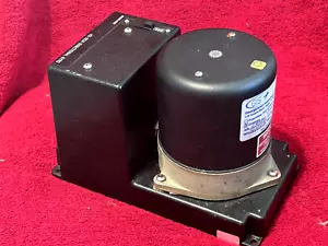 BENDIX/KING KG 102A DIRECTIONAL GYRO P/N 060-0015-00 CORE - Bild 1 von 9