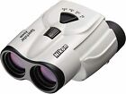 Nikon Zoom Binoculars Sportstar Zoom 8-24x25 Porro Prism Type