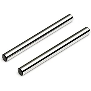 HPI Racing Suspension Shaft 3X32mm (2pcs) Blitz/E-Firestorm/Firestorm 86882 - Picture 1 of 1