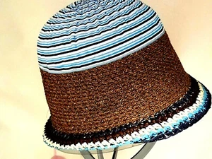 CAPPELLO   AMATI'  - Picture 1 of 1