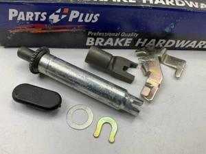 Kit Reparación Autoajustador Freno Tambor Trasero Izquierdo Parts Plus PH2598 - Imagen 1 de 3