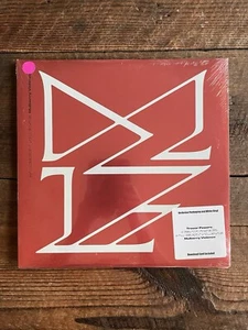 Trevor Powers ‎– Mulberry Violence vinyl records lp - Picture 1 of 2
