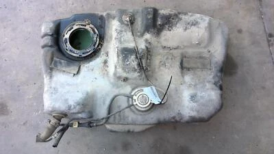 Used Fuel Tank fits: 2008 Dodge Avenger FWD 2.7 Grade A - Изображение 1 из 4