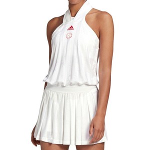 Compra en línea ropa de tenis para mujer | adidas