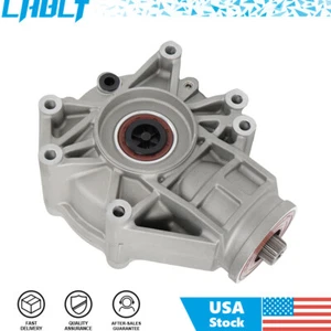 705502178 Rear Differential Diff Rear Chunk for Can-Am Outlander XMR 2013-18 US - Foto 1 di 10