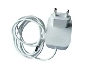 30W 24V 1.25A with EU Plug AC Adapter Power Supply for Google Nest Audio Hub Max - Afbeelding 1 van 4