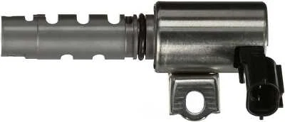 Engine Variable Timing Solenoid fits 2005-2018 Toyota Avalon Camry Highlander  G - Image 1 of 4