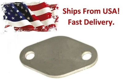 Kit de placa de inyección de bloque de inyección de bomba de aceite Tigershark 640 770 Montego Monte Carlo TS Foto 1 de 4