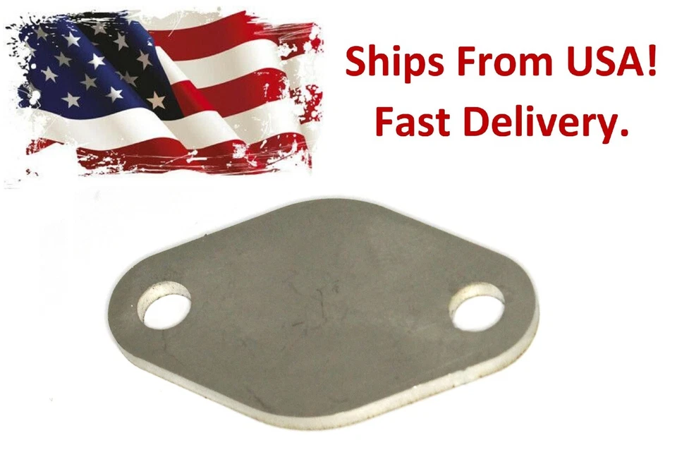 Kit de placa de inyección de bloque de inyección de bomba de aceite Tigershark 640 770 Montego Monte Carlo TS Foto 1 de 4