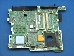 Motherboard Defective Medion MD6200 5100289685-37041 - Bild 1 von 1