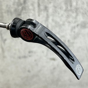 Bontrager Bicycle Skewers for sale | eBay