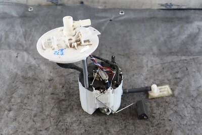 2018 CHEVROLET CAMARO ZL1 1LE 6.2L OEM ENGINE FUEL PUMP ASSY 84244659 #1614 - Image 1 of 4