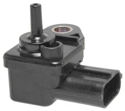 Colector Absolute Pressure Senso se adapta a Suzuki Esteem Sidekick Sidekick 1996-2002, Foto 1 de 4