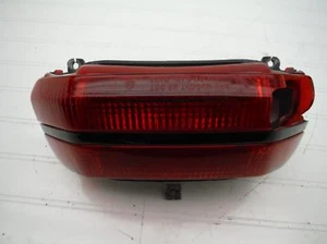 90 Honda CBR1000F TAIL LIGHT - Picture 1 of 6