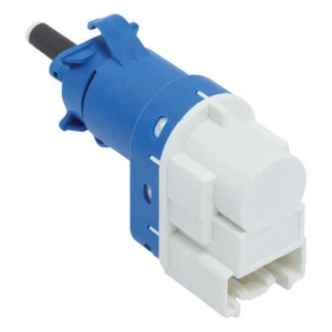 INTERRUPTOR DE LUZ DE PARADA LAND ROVER GAMA EVOQUE DISCOVERY SP NUEVO EVOQUE LR047598 MB OE - Imagen 1 de 1