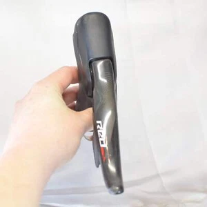 EXC+ SRAM Red 11 Speed eTap HRD 11 Speed Electronic/Hydraulic Right Shifter 9/10 - Picture 1 of 6