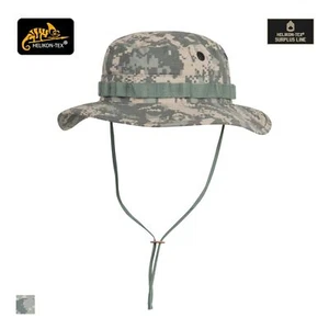 Helikon-Tex sombrero ACU patrulla de combate uniforme sombrero militar sombrero boonie sombrero - Imagen 1 de 2