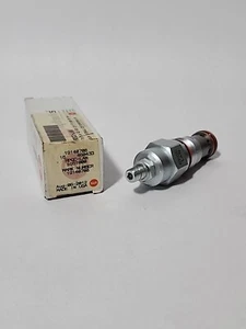 SUN HYDRAULICS RPGC-LAN / RPGCLAN 1-1/8" Pressure Relief Valve - Picture 1 of 2