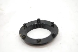 DT Swiss Center Lock Rotor to Six Bolt Adapter New - Picture 1 of 2