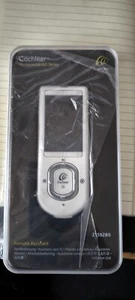Cochlear CR100 SERIES REMOTE ASSIST - Picture 1 of 5