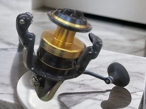 Shimano 21 Spheros SW 8000HG Spinning Reel Left Hand Used JPN - Picture 1 of 6