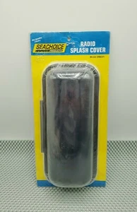 Seachoice Radio Splash Cover Panel Mount 50-20031 - Picture 1 of 4