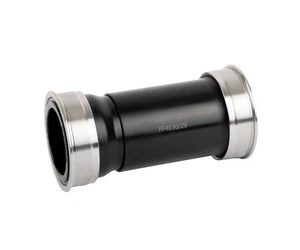 CeramicSpeed Bottom Bracket - Alpha for BB92 SRAM DUB - MTB - Picture 1 of 1