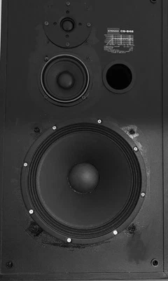 woofer Celestion Per Chitarra/basso - Immagine 1 di 3