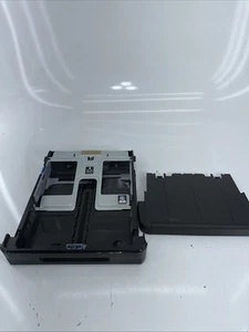HP Office Jet Pro 8600 Replacement Paper Tray Part & Output Catch Tray - Afbeelding 1 van 11