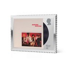 Duran Duran Stamp Ingot from Royal Mail
