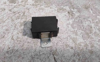 Modulo Comando Immobilizzatore KIA SORENTO I JC 0K2NC677B0 2.5 Diesel 103kw 27722730 - Immagine 1 di 4