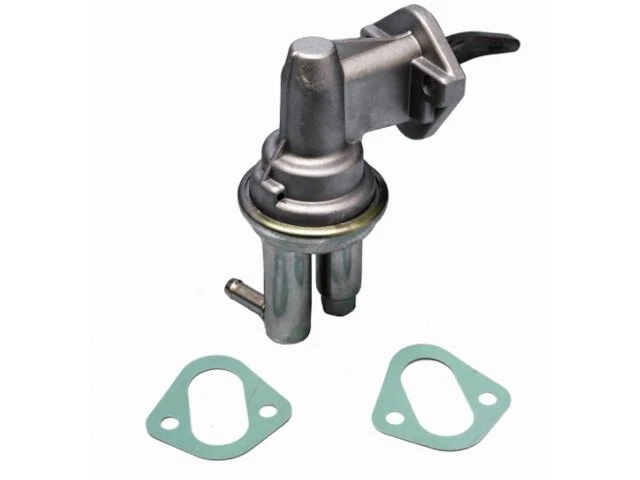 Bomba de combustible para Ford F350 1978 4,9 L 6 cilindros RG523BY bomba de combustible mecánica Foto 1 de 1