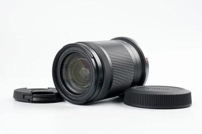 [Near Mint] CANON RF-S18-150mm F3.5-6.3 IS STM Lens from japan #KMA - Image 1 of 4