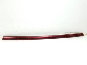 92409Q0500 2186899 central rear lamp for HYUNDAI BAYON 1.0 TGDI (98 CV) 2021 - Imagen 1 de 19