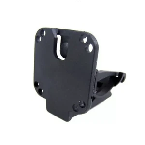 SIRIUS XM Radio Universal Car Vent Vehicle Mount - New - Picture 1 of 4