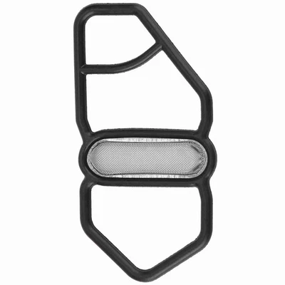 VTEC Spool Valve Magnetic Seal Fit For B18C5 B16A2 DOHC Easy Installation - Image 1 of 4