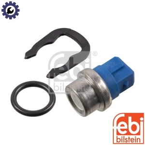 SENSOR COOLANT TEMPERATURE 34762 FOR AAD/AAE/ABK/ABT/ACE/ADW/2E/3A/6A/ABF 2.0L - Picture 1 of 10