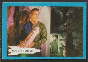 A&BC-STAR TREK 1969-#33- QUALITY CARD!! - Foto 1 di 2