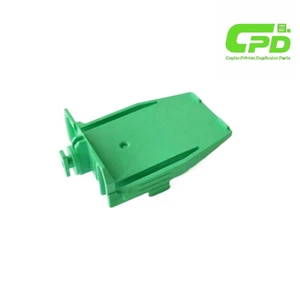 Valla final B223-2912 apta para Ricoh MPC3500 C4500 C3001 C3501 C4501 C5501 - Imagen 1 de 1
