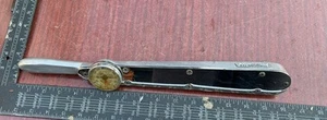 Vintage Snap On Torqometer TQ-150 Dial Drehmomentschlüssel - Bild 1 von 8