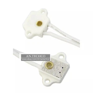 1x Lampenfassung Fassung G4 GX5.3 GY6.35 für Shadowless Square Multi-Sockel mit Ohren - Bild 1 von 5