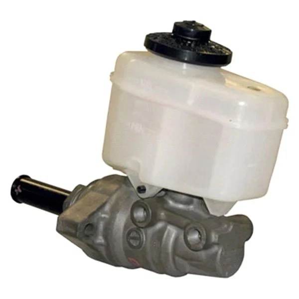 For Toyota Tundra 2004-2006 Centric 130.44735 Premium Brake Master Cylinder - Imagem 1 de 2