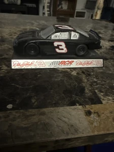 Nascar 2003 Siegerkreis Dale Earnhardt - Bild 1 von 3